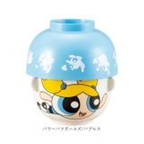 キャラクター 汁椀茶碗セット ミニサイズ | BACKYARD FAMILY | 詳細画像13 