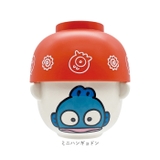 キャラクター 汁椀茶碗セット ミニサイズ | BACKYARD FAMILY | 詳細画像15 