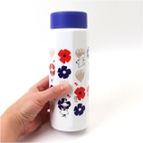 キャラクター 八角ステンレスボトル500ml STO5 | BACKYARD FAMILY | 詳細画像11