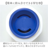 キャラクター 八角ステンレスボトル500ml STO5 | BACKYARD FAMILY | 詳細画像5