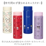 キャラクター 八角ステンレスボトル500ml STO5 | BACKYARD FAMILY | 詳細画像10