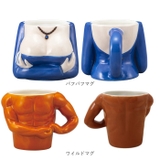 おもしろマグ | BACKYARD FAMILY | 詳細画像11 