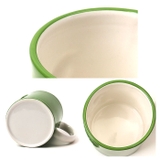 おもしろマグ | BACKYARD FAMILY | 詳細画像9 