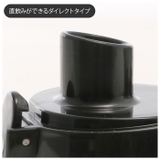 PSB5SAN専用 キャップユニット | BACKYARD FAMILY | 詳細画像4 