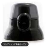 PSB5SAN専用 キャップユニット | BACKYARD FAMILY | 詳細画像7 