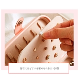 sp01161 ジュエリーボックス | BACKYARD FAMILY | 詳細画像7