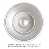 ステンレスタンブラー 250ml STB2N | BACKYARD FAMILY | 詳細画像3 