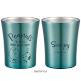 ステンレスタンブラー 250ml STB2N | BACKYARD FAMILY | 詳細画像10 