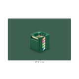 メモキューブ 収納 付箋付き | BACKYARD FAMILY | 詳細画像14
