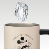 キャラクター インナーカップ付マグ STMG4NI | BACKYARD FAMILY | 詳細画像12 