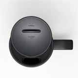 キャラクター インナーカップ付マグ STMG4NI | BACKYARD FAMILY | 詳細画像13 