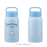 キャラクター スクリューハンドルマグボトル 350ml | BACKYARD FAMILY | 詳細画像14