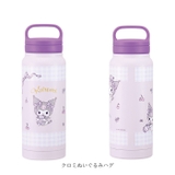 キャラクター スクリューハンドルマグボトル 500ml | BACKYARD FAMILY | 詳細画像15 