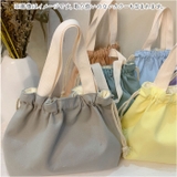 ランチバッグ 巾着 バッグ ミニマム ミニバッグ | BACKYARD FAMILY | 詳細画像7 