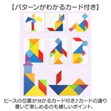 パズル 知育玩具 知育パズル | BACKYARD FAMILY | 詳細画像5 