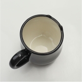 Nekochill おすわりねこマグ | BACKYARD FAMILY | 詳細画像8 