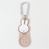 miffy ヘッドレスト傘ホルダー | BACKYARD FAMILY | 詳細画像7