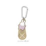 miffy ヘッドレスト傘ホルダー | BACKYARD FAMILY | 詳細画像10