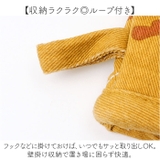AND PACKABLE ミトン | BACKYARD FAMILY | 詳細画像6
