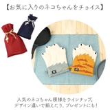 AND PACKABLE ミトン | BACKYARD FAMILY | 詳細画像7