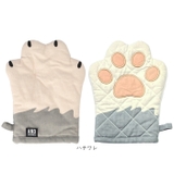 AND PACKABLE ミトン | BACKYARD FAMILY | 詳細画像10