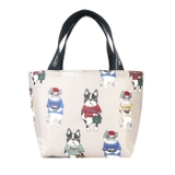 保冷・保温ランチバッグ | BACKYARD FAMILY | 詳細画像11 