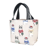 保冷・保温ランチバッグ | BACKYARD FAMILY | 詳細画像12 