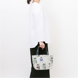 保冷・保温ランチバッグ | BACKYARD FAMILY | 詳細画像3 