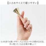 打楽器5点セット 子供用 音楽玩具 | BACKYARD FAMILY | 詳細画像5 