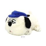 キャラクター ぬいぐるみ はいはい S | BACKYARD FAMILY | 詳細画像13 