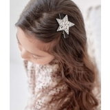 プラハジルコニアスターヘアクリップ | BACKYARD FAMILY | 詳細画像6