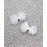 マリポサリボンヘアクリップ(2個セット) | BACKYARD FAMILY | 詳細画像7 