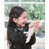 ロランヘアピン(2color) | BACKYARD FAMILY | 詳細画像2