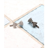 ロランヘアピン(2color) | BACKYARD FAMILY | 詳細画像11