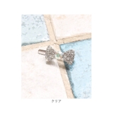 ロランヘアピン(2color) | BACKYARD FAMILY | 詳細画像13