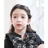 ロランヘアピン(2color) | BACKYARD FAMILY | 詳細画像3