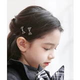 ロランヘアピン(2color) | BACKYARD FAMILY | 詳細画像4