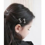 ロランヘアピン(2color) | BACKYARD FAMILY | 詳細画像5