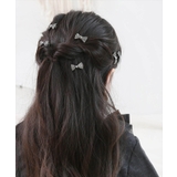 ロランヘアピン(2color) | BACKYARD FAMILY | 詳細画像6