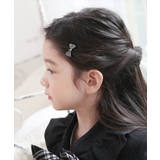 ロランヘアピン(2color) | BACKYARD FAMILY | 詳細画像7