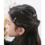 ロランヘアピン(2color) | BACKYARD FAMILY | 詳細画像8