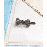 ロランヘアピン(2color) | BACKYARD FAMILY | 詳細画像9