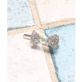 ロランヘアピン(2color) | BACKYARD FAMILY | 詳細画像10