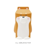 フリッジィズー ネオ クローゼット シューズボックス | BACKYARD FAMILY | 詳細画像11