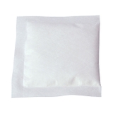 洗濯槽クリーナー 洗濯槽快 替用(2包組) | BACKYARD FAMILY | 詳細画像3