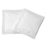 洗濯槽クリーナー 洗濯槽快 替用(2包組) | BACKYARD FAMILY | 詳細画像4