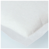 洗濯槽クリーナー 洗濯槽快 替用(2包組) | BACKYARD FAMILY | 詳細画像5