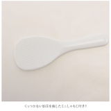 ご飯メーカー UDG1 | BACKYARD FAMILY | 詳細画像7 