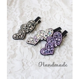 スイートハート | BACKYARD FAMILY | 詳細画像2