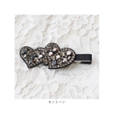 スイートハート | BACKYARD FAMILY | 詳細画像14